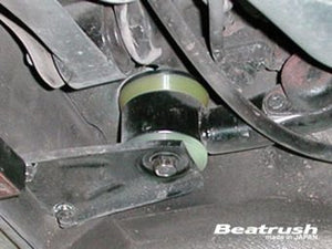 LAILE BEATRUSH DIFFERENTIAL MEMBER STOPPER For SUBARU LEGACY BG5 S76101MTD-FS