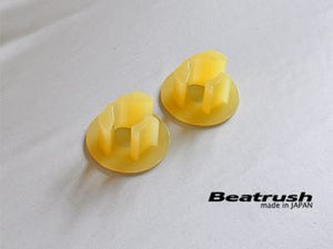 LAILE BEATRUSH DIFFERENTIAL MOUNT BUSH For MAZDA ROADSTER ND5RC S75086MTD-RD