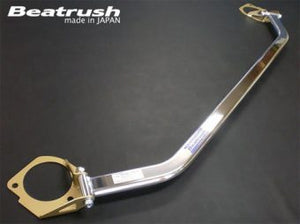 LAILE BEATRUSH FRONT STRUT BRACE For TOYOTA VITZ NCP91 S81014-FTA
