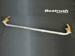 LAILE BEATRUSH FRONT STRUT BRACE For TOYOTA PRIUS ZVW40 41 PRIUS ZVW30 S81703-FTA