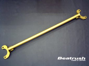 LAILE BEATRUSH REAR STRUT BRACE For MITSUBISHI LANCER Evo 4 5 6 CN9A CP9A S83051-RTA