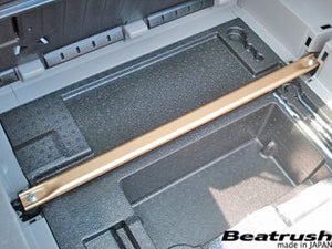 LAILE BEATRUSH TRUNK BAR For HONDA INSIGHT ZE2 S84403PB-RT