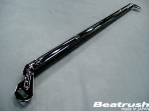 LAILE BEATRUSH BRACE BAR For MAZDA ROADSTER NB8C NB6C ROADSTER NA8C NA6CE S85082BB