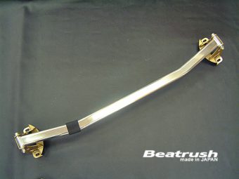LAILE BEATRUSH REAR STRUT BRACE For MAZDA ROADSTER NB8C NB6C S85082-RTA