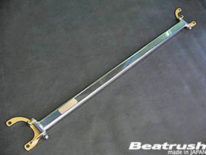 LAILE BEATRUSH REAR STRUT BRACE For SUBARU LEGACY BPE BP5 S86103-RTA