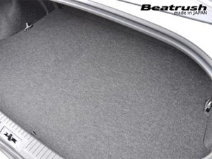 LAILE BEATRUSH REAR STRUT BRACE For TOYOTA 86 ZN6 SUBARU BRZ ZC6 S86400-RTA