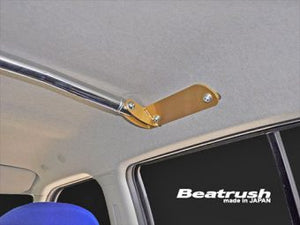 LAILE BEATRUSH ROOF BAR For SUZUKI SWIFT SPORT ZC31S S88041PB-FW