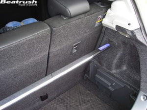 LAILE BEATRUSH REAR STRUT BRACE For SUZUKI SWIFT SPORT ZC31S ZC71S S88041-RTA