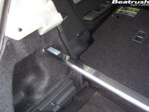 LAILE BEATRUSH REAR STRUT BRACE For SUZUKI SWIFT SPORT ZC31S ZC71S S88041-RTA