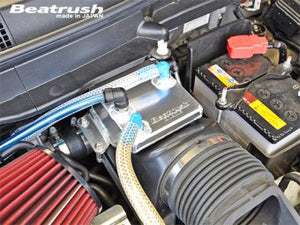 LAILE BEATRUSH OIL CATCH TANK For HONDA N-ONE JG1 S94900CT