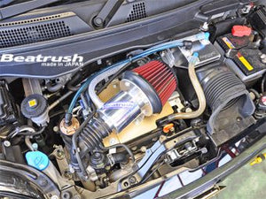 LAILE BEATRUSH OIL CATCH TANK For HONDA N-ONE JG1 S94900CT