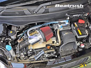 LAILE BEATRUSH INTAKE KIT For HONDA N-BOX JF1 N-ONE JG1 S94900SPS