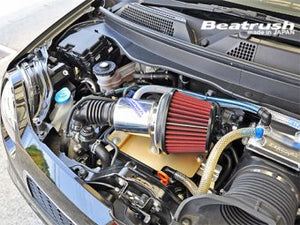 LAILE BEATRUSH INTAKE KIT For HONDA N-BOX JF1 N-ONE JG1 S94900SPS