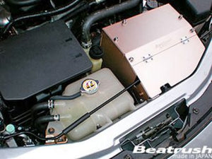 LAILE BEATRUSH INTAKE KIT For MAZDA ROADSTER NCEC S95084SPS