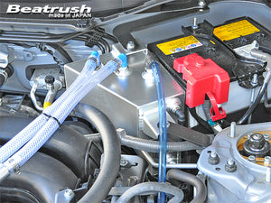 LAILE BEATRUSH OIL CATCH TANK FOR SUBARU BRZ ZD8  S96400CT