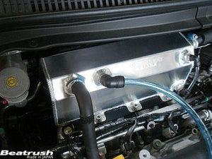 LAILE BEATRUSH OIL CATCH TANK For SUZUKI WIFT SPORT ZC31S S98041CT