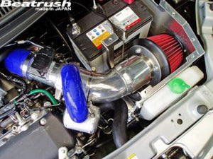 LAILE BEATRUSH INTAKE KIT For SUZUKI SWIFT SPORT ZC31S S98041SPS2