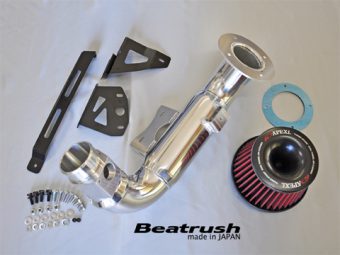 LAILE BEATRUSH INTAKE KIT For SUZUKI SWIFT SPORT ZC32S S98044SPS