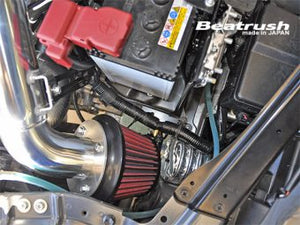 LAILE BEATRUSH INTAKE KIT For SUZUKI SWIFT SPORT ZC32S S98044SPS