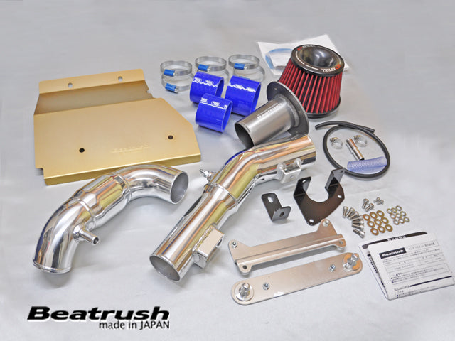 LAILE BEATRUSH INTAKE KIT For SUZUKI SWIFT SPORT ZC33S S98046SPS