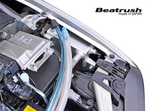 LAILE BEATRUSH OIL CATCH TANK For SUZUKI ALTO WORKS HA36S S98504CT