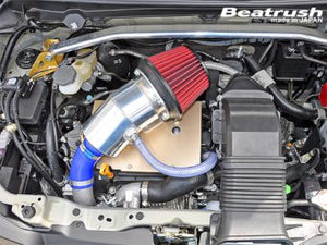 LAILE BEATRUSH INTAKE KIT For SUZUKI ALTO WORKS HA36S S98504SPS