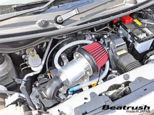 LAILE BEATRUSH INTAKE KIT For SUZUKI HUSTLER MR31S WAGON-R STINGRAY MH34S S98906SPS
