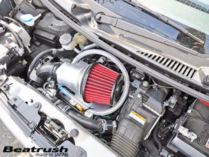 LAILE BEATRUSH INTAKE KIT For SUZUKI HUSTLER MR31S WAGON-R STINGRAY MH34S S98906SPS