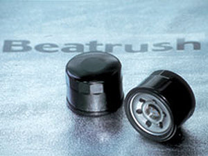 LAILE BEATRUSH SUPER OIL FILTER 3 4 16UNF S9EG01-A