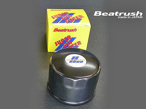 LAILE BEATRUSH SUPER OIL FILTER M20x1 5P S9EG01-B
