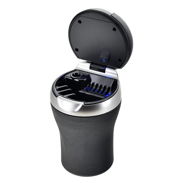 STI ASH TRAY (LED) SAA1060016