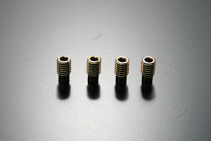TEIN EDFC Hex Bolt  (SAP44-P8463)