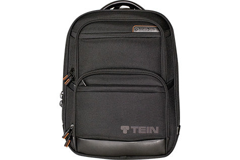 TEIN SAMSONITE WHARTON BACKPACK FOR  TN018-007