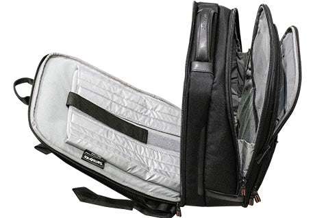 TEIN SAMSONITE WHARTON BACKPACK FOR  TN018-007