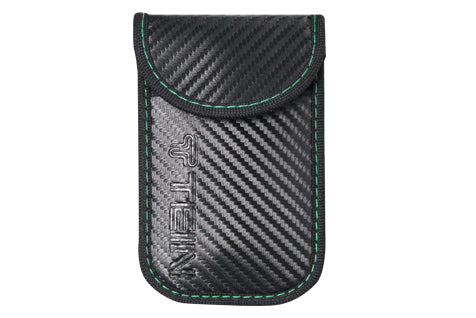 TEIN SMART KEY CASE FOR  TN031-002