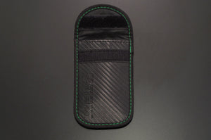 TEIN SMART KEY CASE FOR  TN031-002