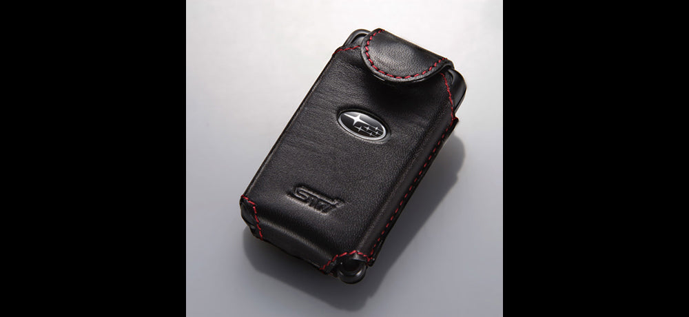 STI ACCESS KEY COVER  For EXIGA (YA) STSG07100471