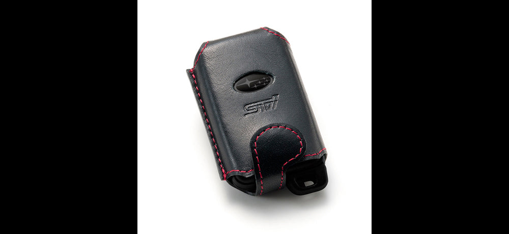 STI ACCESS KEY COVER  For FORESTER (SJ) STSG11101001