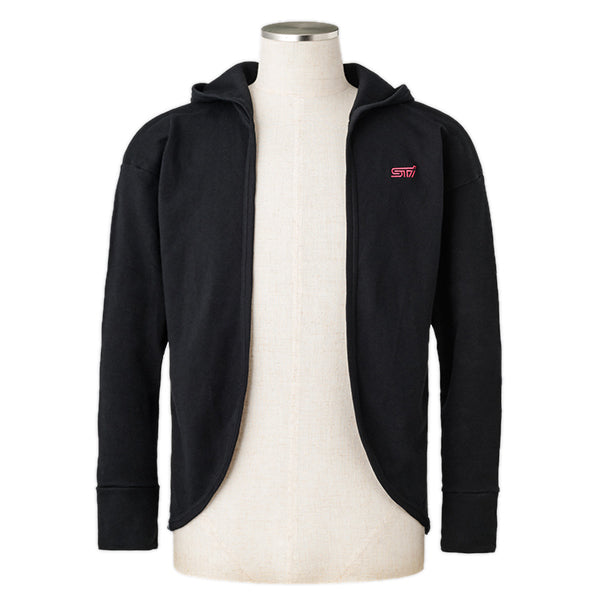 STI ZERO PARKER M JACKET GOODS   STSG15100460