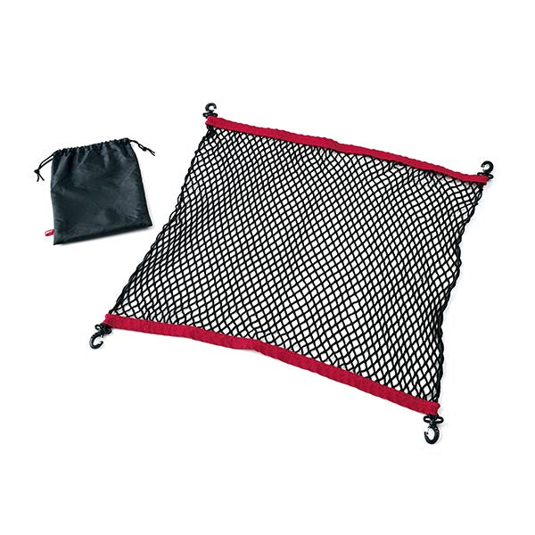 STI CARGO NET  CAR ACCESSORIES GOODS   STSG16100671