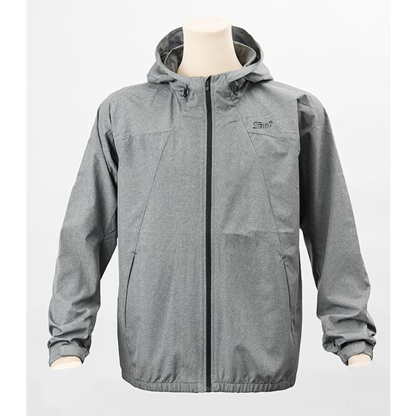STI WIND SHELL JACKET M JACKET GOODS   STSG17100470