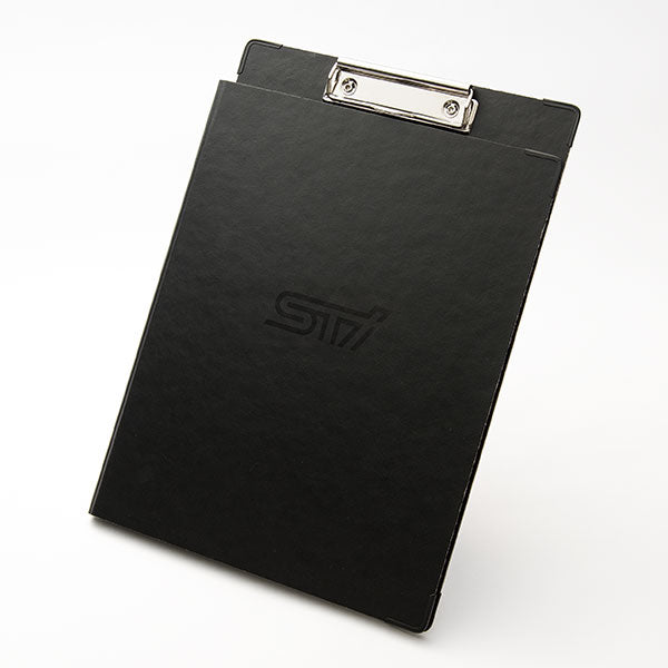 STI CLIPBOARD  LIFE STYLE GOODS    STSG17100600