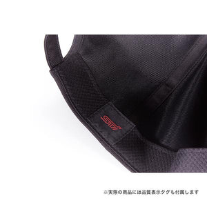 STI FLAT CAP STSG18100420