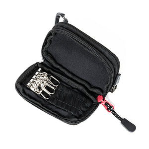STI KEY CASE STSG21100310