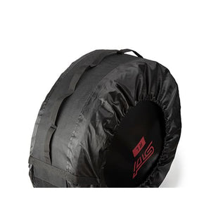 STI TIRE COVER (SET OF 4) STSG21100340
