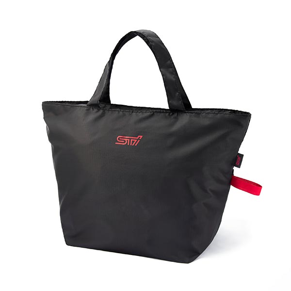 STI SHOPPING BAG STSG21100490