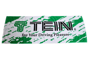 TEIN SPORTS TOWEL FOR  TN024-002