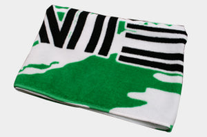 TEIN SPORTS TOWEL FOR  TN024-002