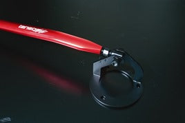 TANABE SUSTEC STRUT TOWER BAR FRONT  For TOYOTA COROLLA FIELDER NZE121G 1NZ-FE NST-41