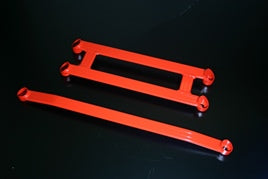 TANABE SUSTEC UNDER BRACE  For MAZDA ATENZA GJEFP PE-VPR UBMA12